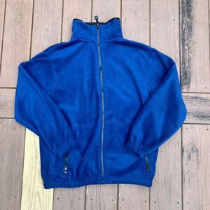 Brand new Colorado timberline fleece jacket
